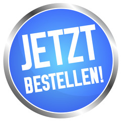 Jetzt bestellen!