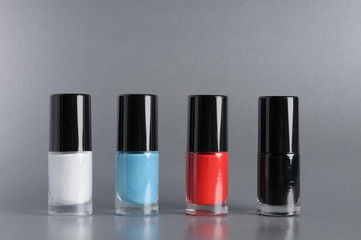 Nailpolish_23