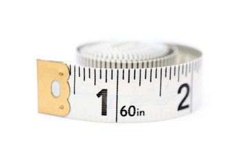 Tape Measure