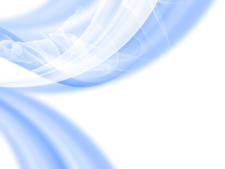 Abstract  background