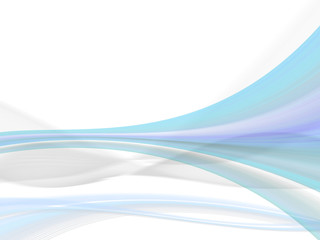 abstract  background