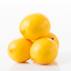 lemon