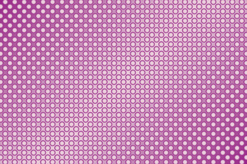 背景素材壁紙（ディンプル加工されたプレート, パンチングメタル）