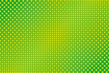 背景素材壁紙（ディンプル加工されたプレート, パンチングメタル）