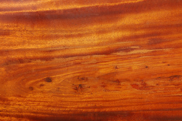 Wood texture