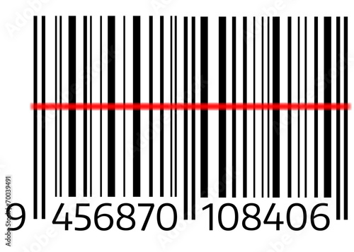Strichcode Wie Erstelle Ich Einen Kostenlosen Strichcode? – MCCBLX
