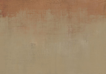 Obraz premium Abstract backgrounds