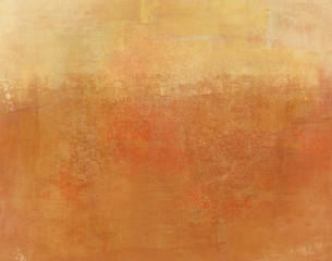 Abstract  backgrounds