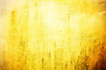 textured grunge background
