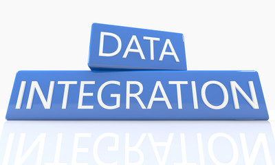 Data Integration