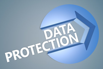 Data Protection