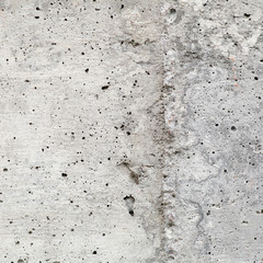 concrete wall useful as a background
