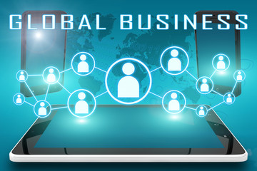 Global Business