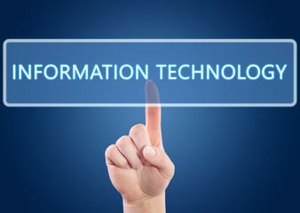 Information Technology