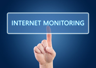 Internet Monitoring