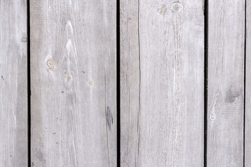 The old wood texture with natural patterns