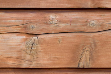 The old wood texture with natural patterns