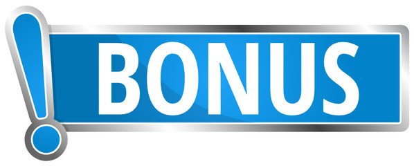 Bonus