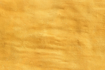 Old painted wall texture as grunge background