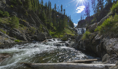 Fototapety na wymiar - Fototapeta24.pl