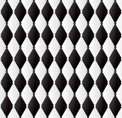 Vector abstract upholstery background.