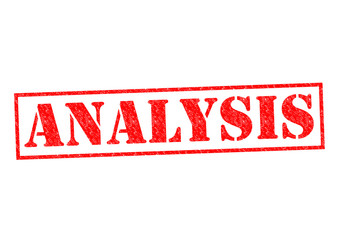 ANALYSIS