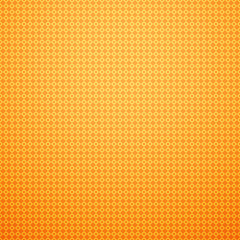Autumn vector pattern. Endless texture
