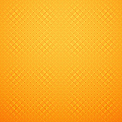 Autumn vector pattern. Endless texture