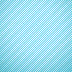Blue pattern