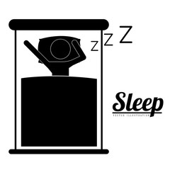 Sleep design