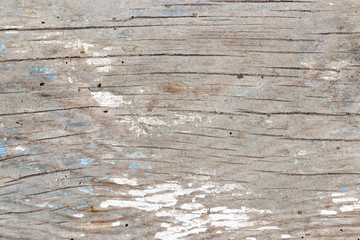 Fototapeta na wymiar old wooden background