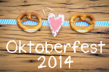 Oktoberfest