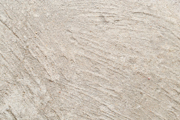 abstract background concrete wall