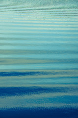 water background