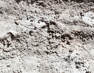 abstract background concrete wall