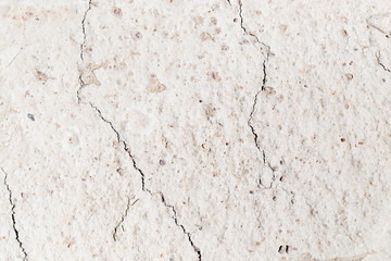 abstract background concrete wall