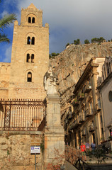 Cefalù XI