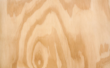 Wooden Texture