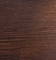 Wooden Texture