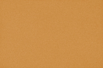 Recycle Striped Yellow Ocher Grunge Texture