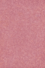Recycle Striped Pink Kraft Paper Mottled Grunge Texture