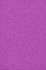 Recycle Striped Purple Grunge Texture