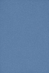 Recycle Striped Paper Powder Blue Grunge Texture