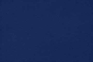 Recycle Striped Paper Navy Blue Grunge Texture - obrazy, fototapety, plakaty