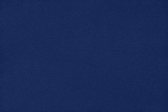 Recycle Striped Paper Navy Blue Grunge Texture