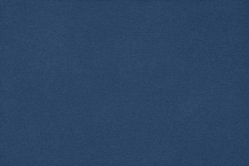 Recycle Striped Paper Marine Blue Grunge Texture