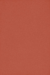 Recycle Striped Paper English Red Grunge Texture