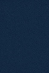 Naklejka premium Recycle Striped Paper Deep Marine Blue Grunge Texture
