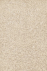 Recycle Striped Off White Kraft Paper Mottled Grunge Texture