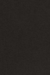 Recycle Striped Charcoal Black Paper Grunge Texture